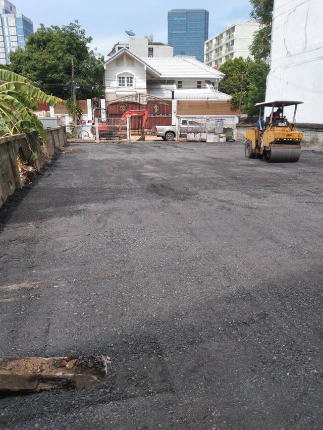 หินคลุก หินผุ ลูกรัง รูปย่อยที่ 3