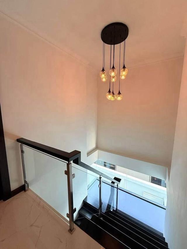 Pool villa for sale Kaomakok Pattaya 8.9 M 13