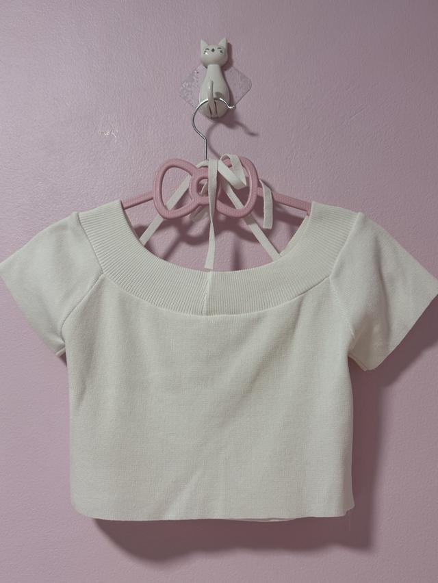 เสื้อผ้าแฟชั่น กำไลแขน รูปที่ 4