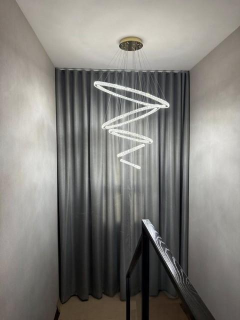 ให้เช่าบ้านเดี่ยว 2 ชั้น โครงการหรู Perfect masterpiece Sukhumvit77 เพอร์เฟค มาสเตอร์พีซ สุขุมวิท 77 เฟส3 5