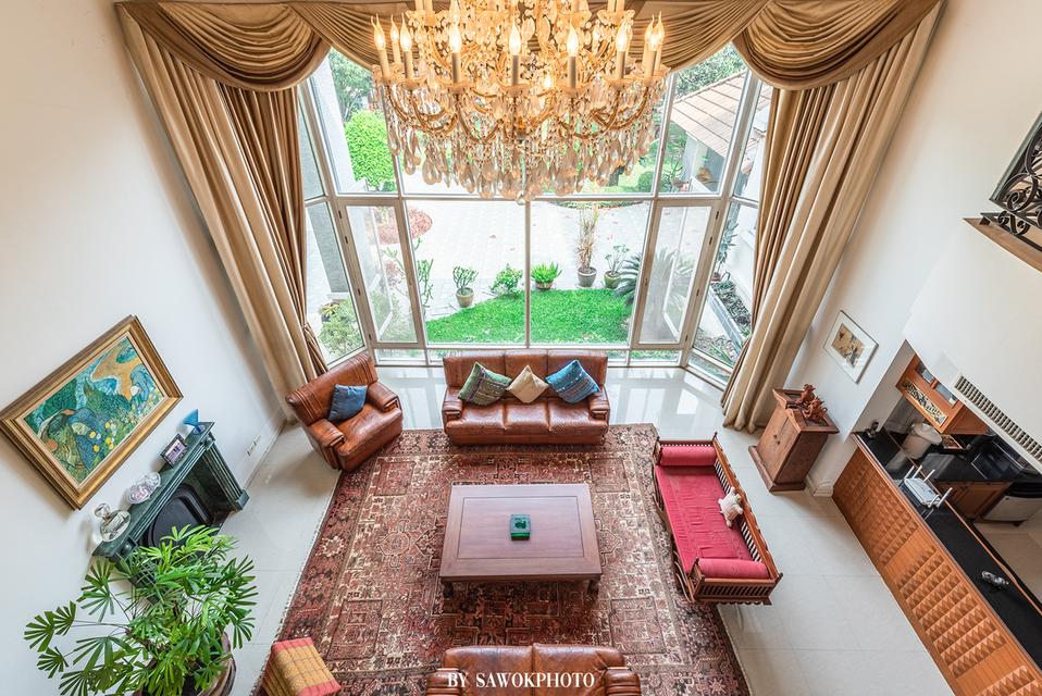 ถ่ายบ้าน ถ่ายคอนโด บ้านหรู ถ่ายบ้านมือสอง ถ่ายรูปขายบ้าน รับถ่ายภาพinterior ช่างภาพถ่ายบ้าน