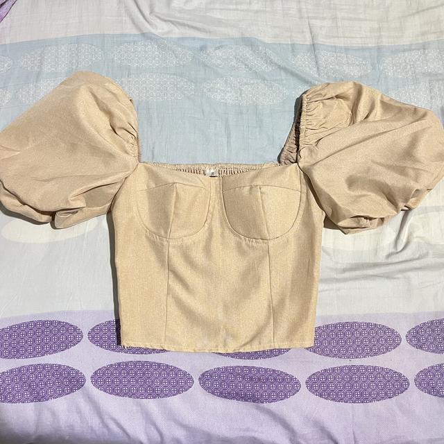 เสื้อผ้ามือ2 สภาพดี เสื้อผ้าวัยรุ่น