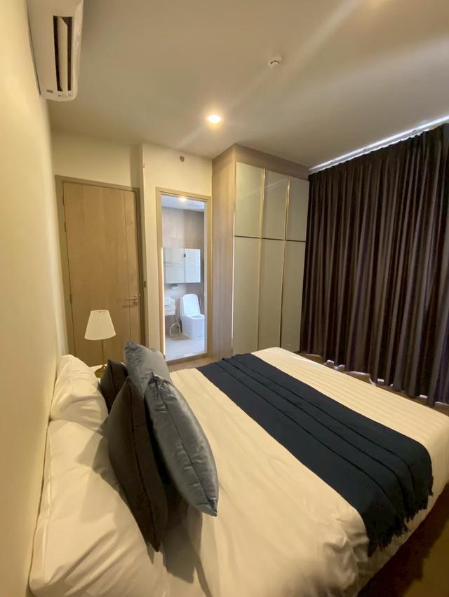Condo Park Origin Payathai 10