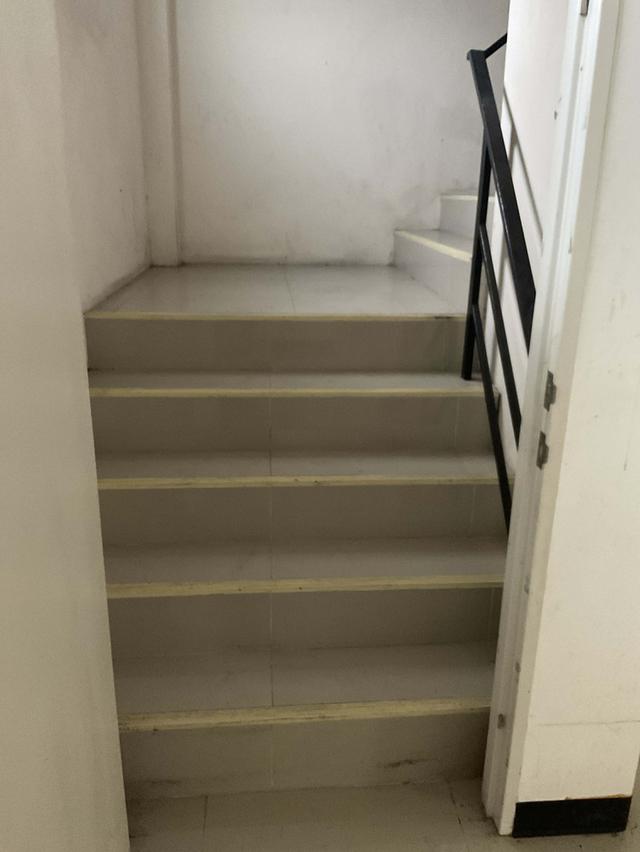 ขายอาคารพาณิชย์สองชั้น 9.5ล้านบ้าน🔥🏠 2