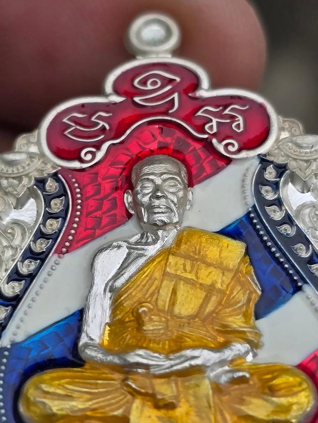 เสือคาบดาบ1 (รุ่นแรก) 2563 8