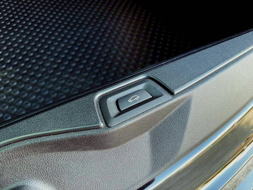 BMW X5 xDrive30d M-Sport ปี 2020 ไมล์ 100,000 km. 17