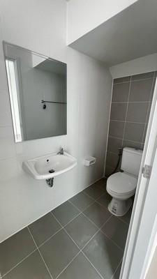 svs318 ให้เช่า ทาวน์โฮม 2 ชั้น บ้านพฤกษา บางนา-ศรีวารี Baan Pruksa Bangna-Srivaree 7