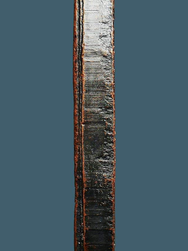 เหรียญหลวงพ่อแดง รุ่นแรก วัดเขาบันได้อิฐ ปี 2503...เก่าๆ 6