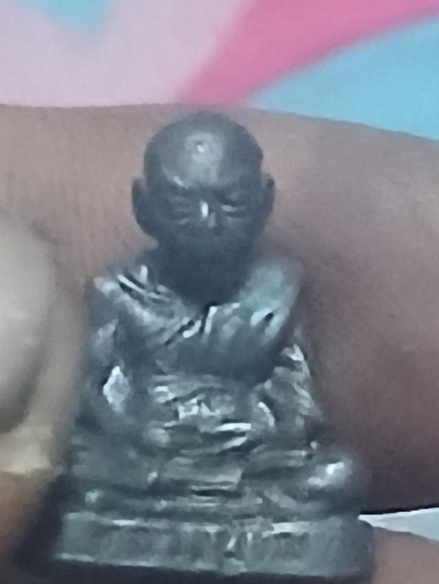 พระเครื่องเกจิทั่วฟ้า