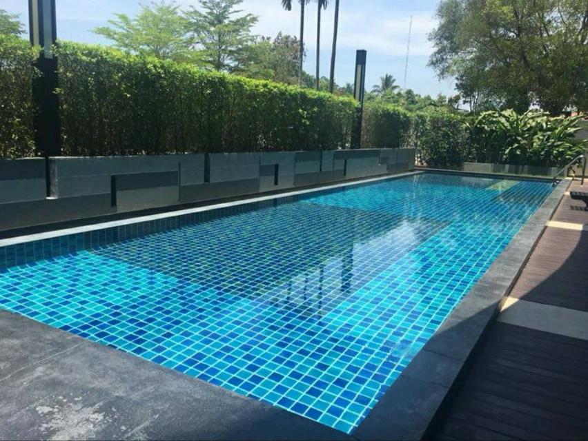 Room for sale Supalai Vista Phuket,  Phuket Town 11