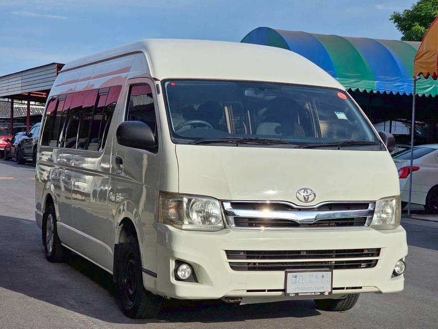 toyota 3