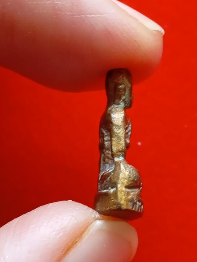 หลวงพ่อมุ่ย วัดดอนไร่ รูปที่ 3