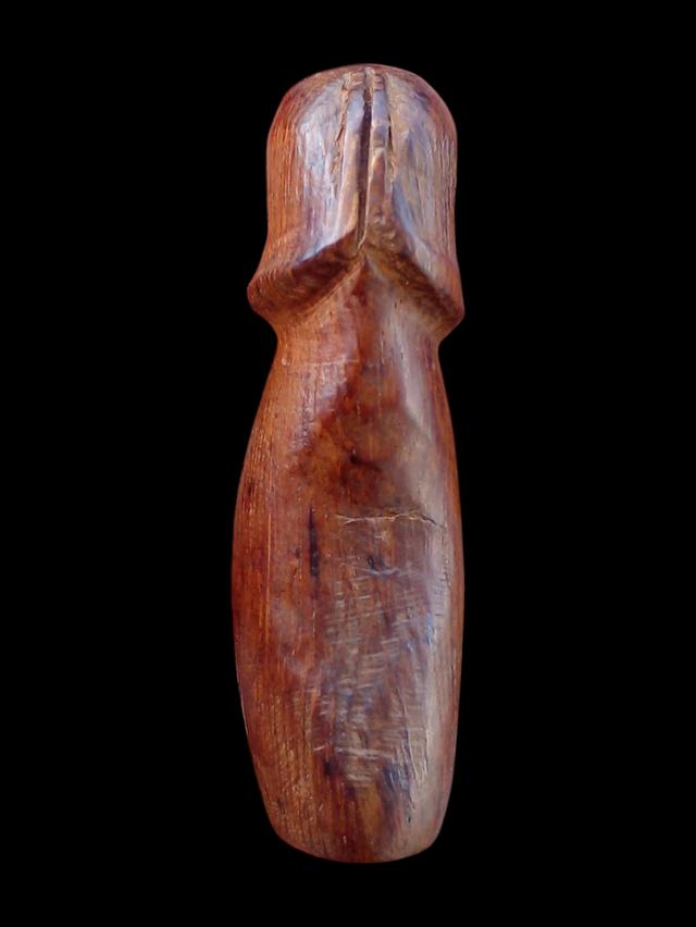 ปลัดขิก หลวงปู่ทิมวัดละหารไร่ 3