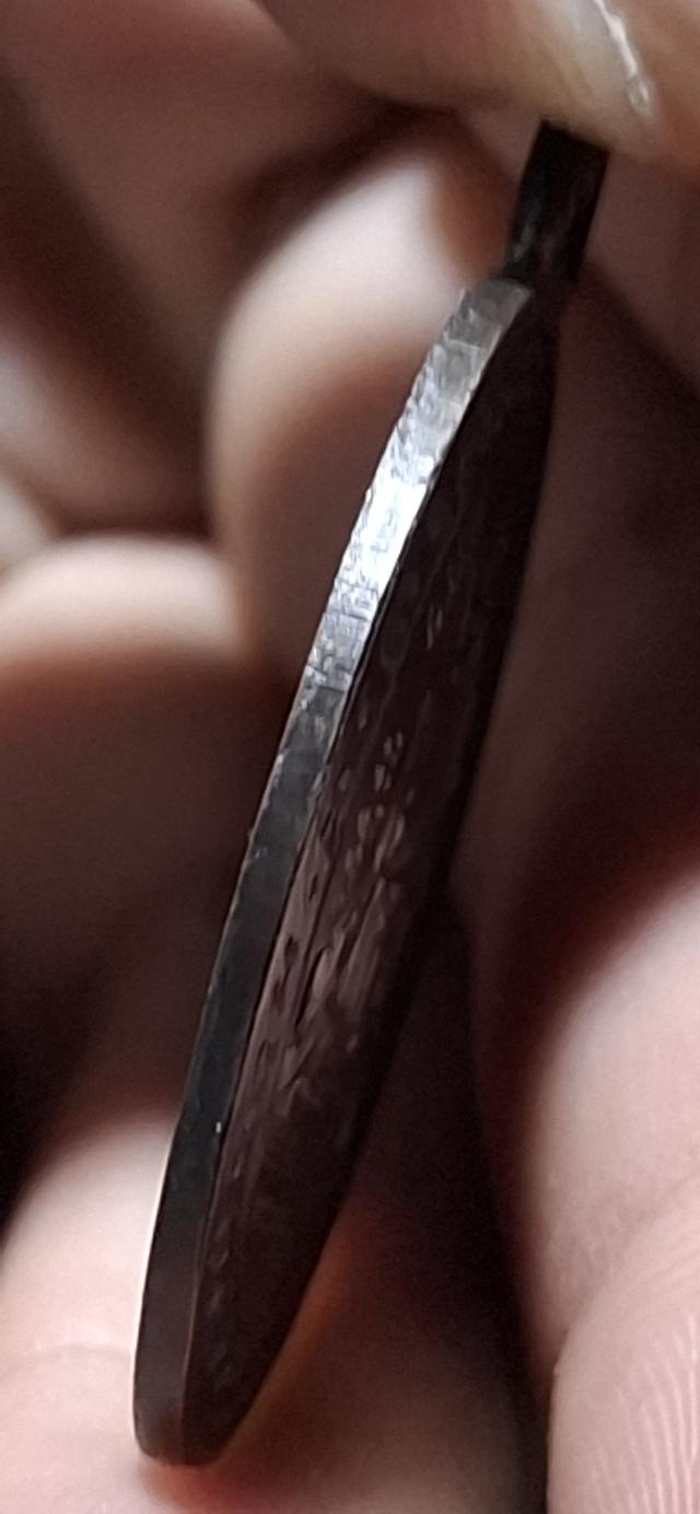 พระเครื่องสายใต้ ราคาแบ่งปัน 3