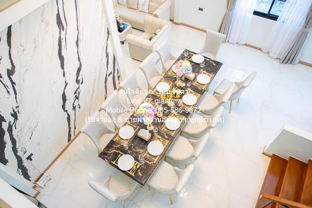 ประกาศให้เช่า บ้าน ขาย/ให้เช่าบ้านพูลวิลล่า 2 ชั้น @ลาดพร้าว 80 60 ตร.ว. 5 น 3 น้ำ 1-2 จอดรถ ราคา 18 ล้านบาท 60 ตร.วา 5  3