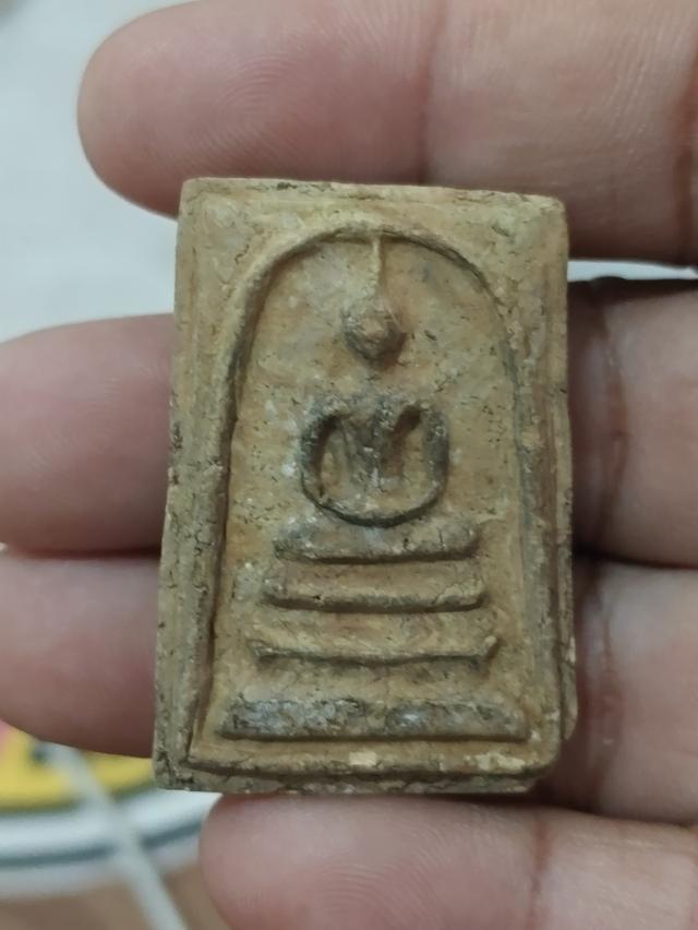 พระสมเด็จ