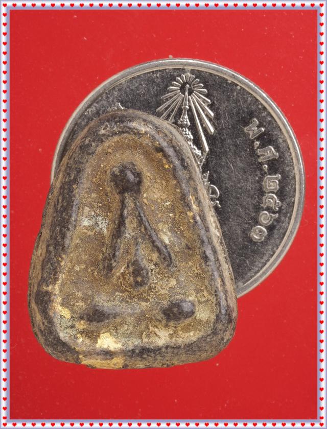 y73.พระปิดตา สนใจทักแม่ค้าคะ