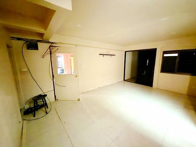 เซ็นทรัล สีลม 1.4 กม.BTS เซนต์หลุยส์ 750 ม.ให้เช่าบ้านเดียว 2 ชั้น รร.นานาชาติเซนต์แอนดรูส์ สาทร 2.0 กม.แหล่งชุมชน ซ.นรา 4