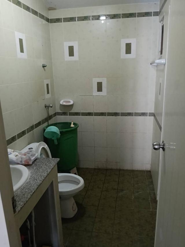 ขายบ้านพร้อมที่ดิน ต.สันกำแพง อ.สันกำแพง จ.เชียงใหม่ 13