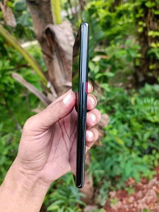 Huawei Mate 30 Pro มือสอง 2