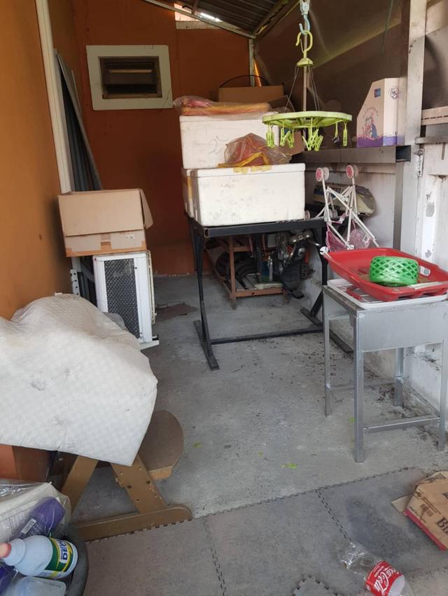 บ้านจัดสรร อ.บ้านฉาง จ.ระยอง 19