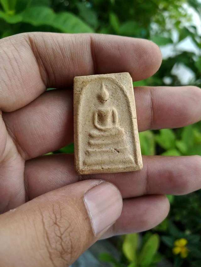 พระบ้านๆทั่วไทยมานิมนต์ได้นะ