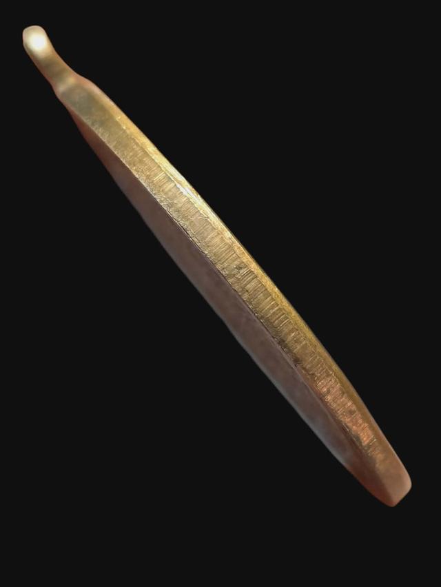 11/1#ขายพระบ้านเก่าเก็บ รูปที่ 3