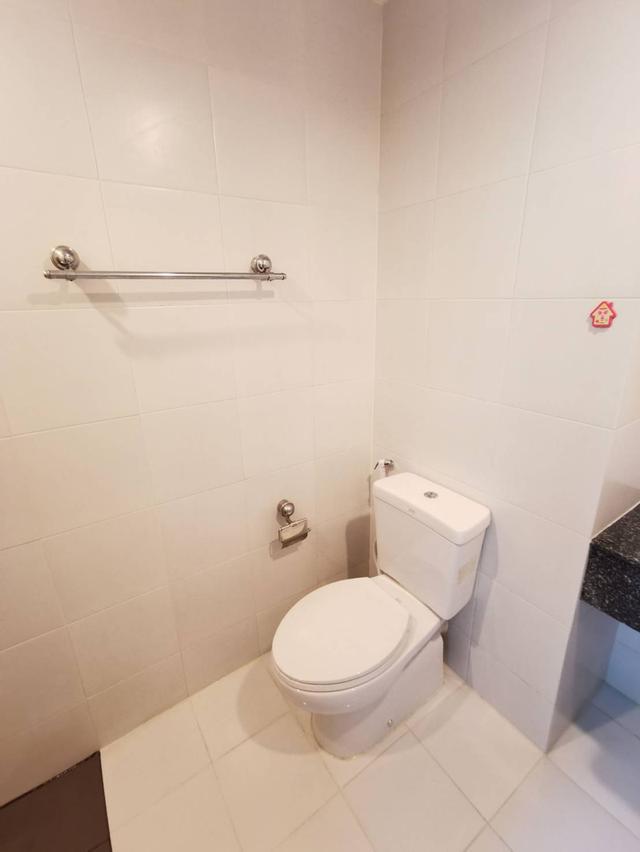 ให้เช่า เอ สเปซ เพลย์ รัชดา-สุทธิสาร 10