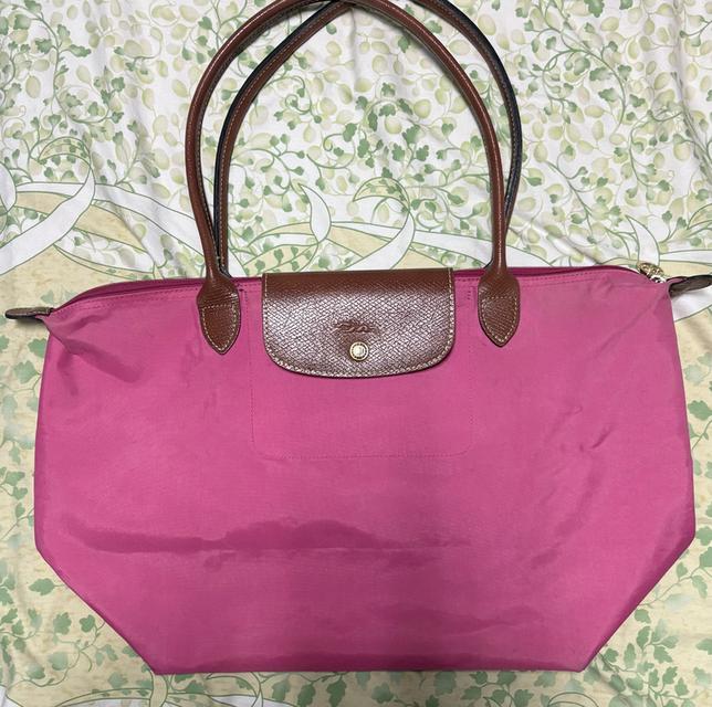 longchamp l long ของแท้100%ค่ะ