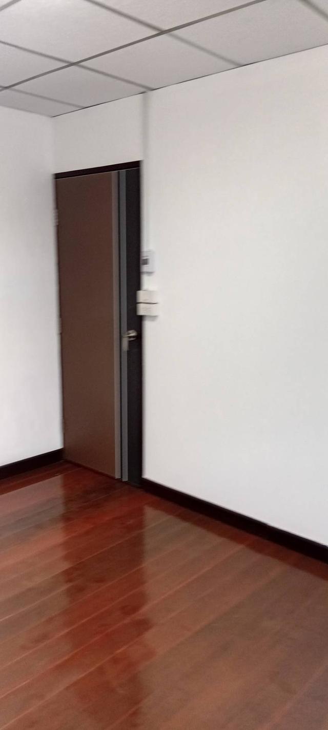 ทาว์นเฮ้าส์ ม อัญชลี 5