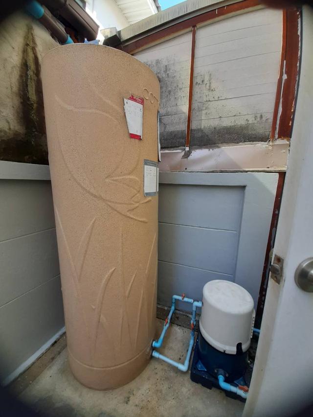 ให้เช่า ทาวน์โฮม โมดิ วิลล่า บางบัวทอง 9