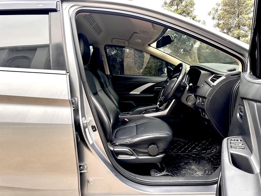 MITSUBISHI XPANDER 1.5 GT ปี 2020 รูปที่ 12