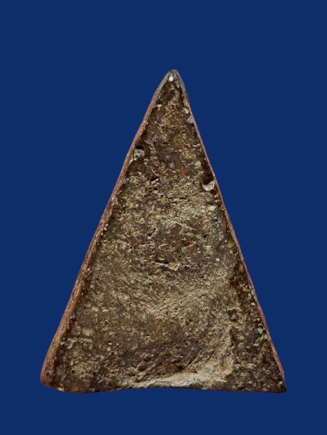 นางพญา เปิดให้บูชาจ้า 2