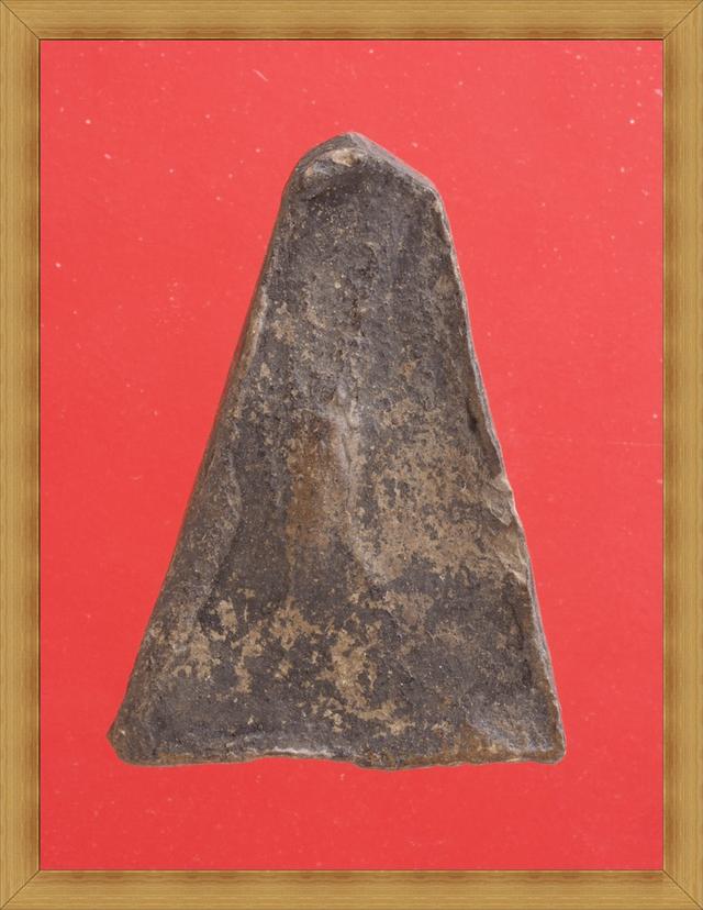 f73.พระผงสุพรรณ พระเครื่อง 2