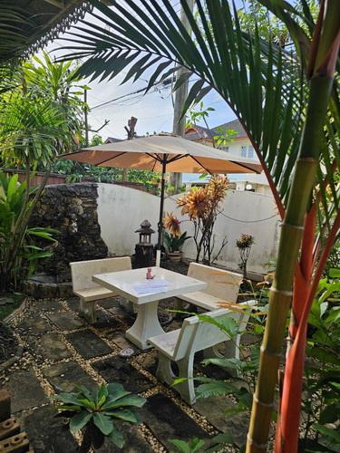 ID 1833 House for rent Perfect Place Ramkhamhaeng164 3