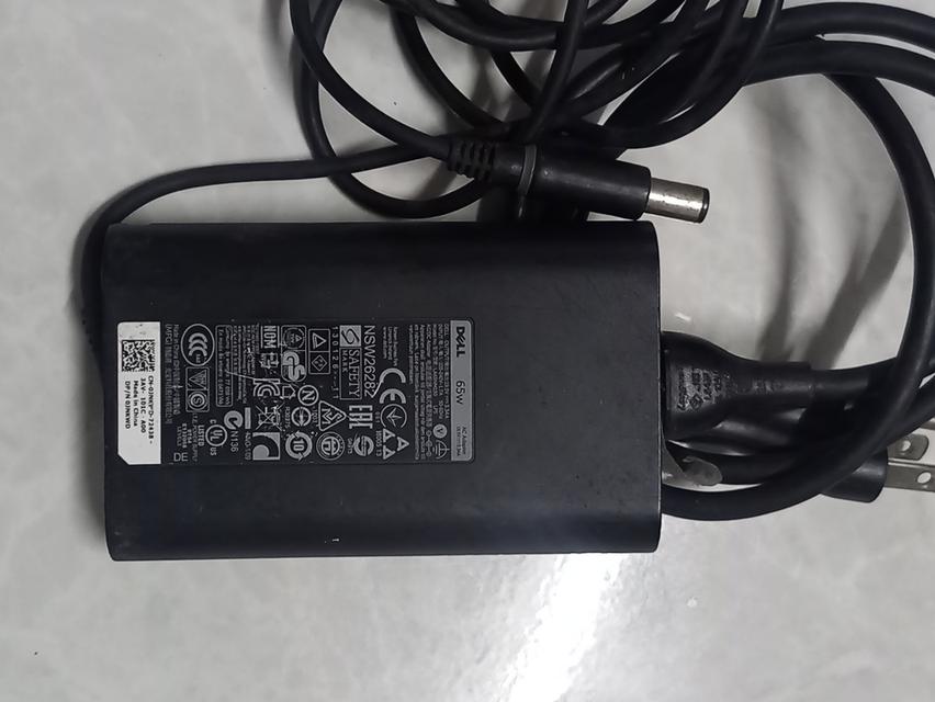 Adapter Notebook  7
