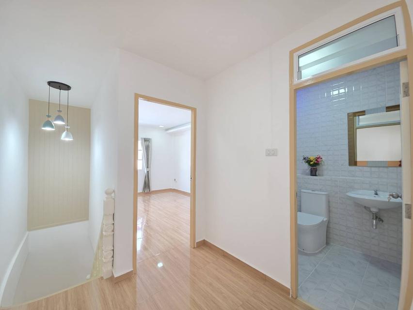 หมูบ้านเคซี 1 หทัยราษฎร์ 39 14