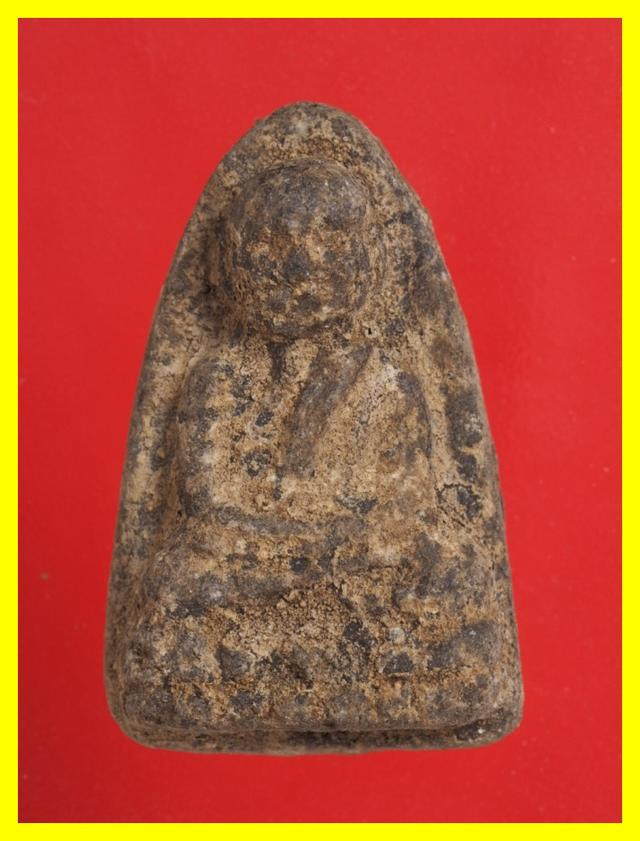 ข3.หลวงปู่ทวด 419 บาท พร้อมส่ง EMS คะ