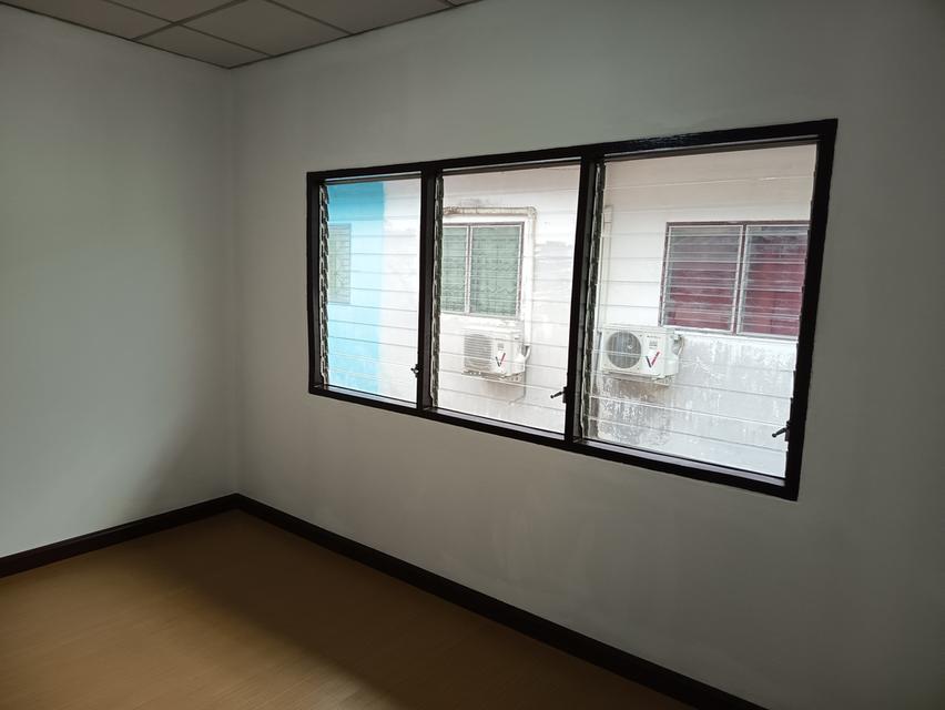 ขายบ้านวโรชาราคาถูก ๆๆๆ 16