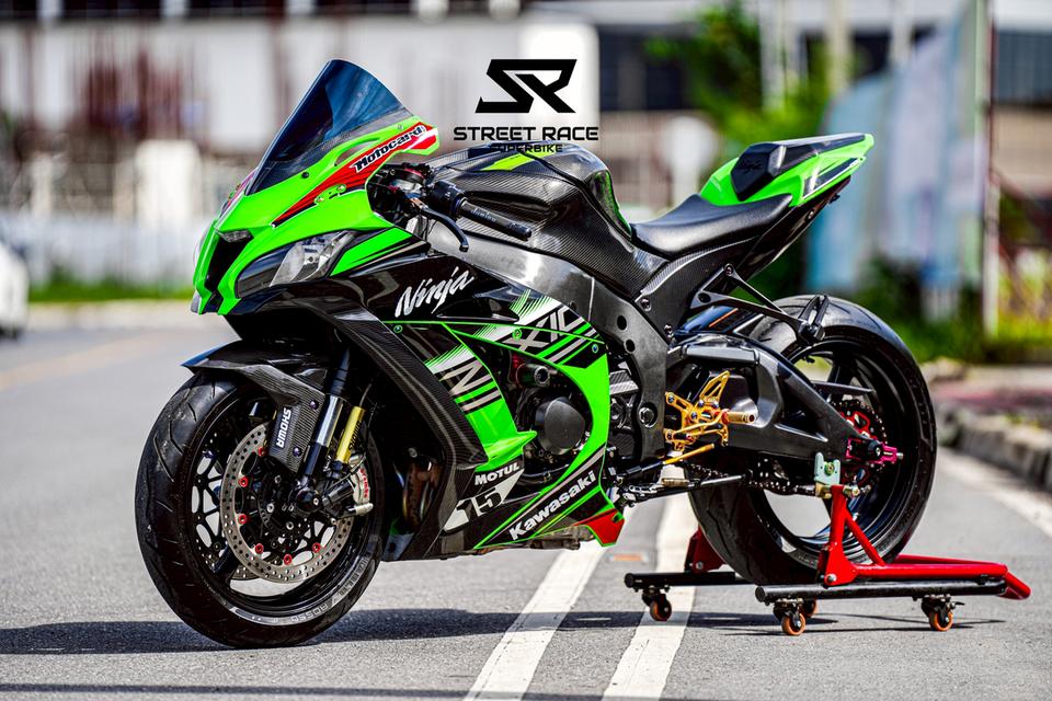 2016 Kawasaki ðĨ kawasaki ninja zx-10r āļāļĩ 2016 | āļāļąāļ§āđāļĢāļāļĢāļ°āļāļąāļāđāļĢāļ·āļāļāļ āđāļāļĢāļēāļāļēāđāļāļēāđ ðĨ