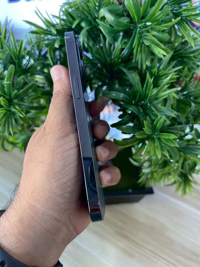 iphone13Pro 256GB TH/A  8