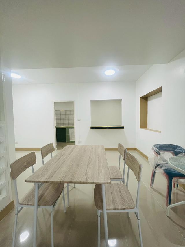 หมู่บ้านพฤกษา45 10