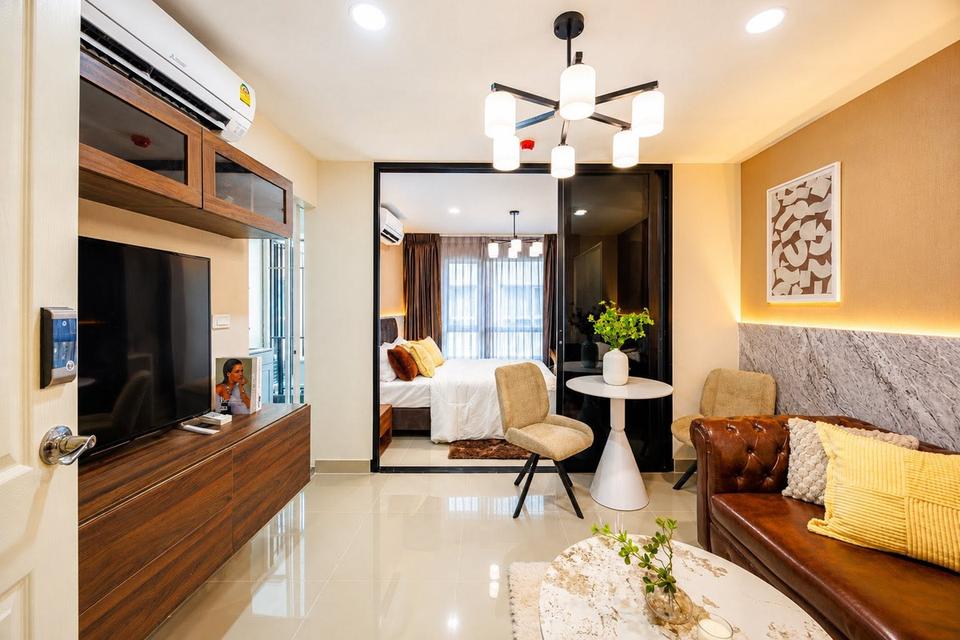Regent Home Sukhumvit 97/1 14