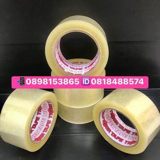 เทปปิดกล่องtiger เทปใสtiger เทปโอพีพีtiger เทปปิดกล่องสีชาtiger เทปปิดกล่องไทเกอร์ TIGERTAPE โรงงานเทปใส โรงงานเทปปิดกล่อง