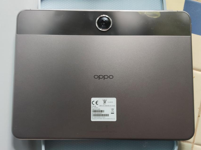 OPPO PadNeo 2024 1