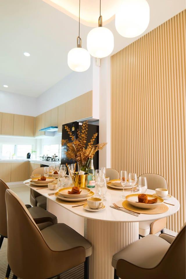 บ้านพูลวิลล่าสร้างใหม่ พัทยา 16