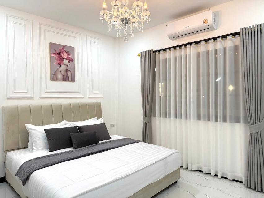 Pattaya property house 18