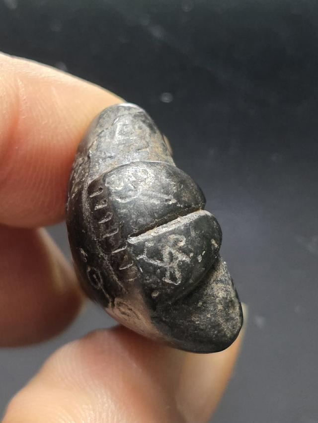 12/1#ขายพระบ้านเก่าเก็บ รูปที่ 3