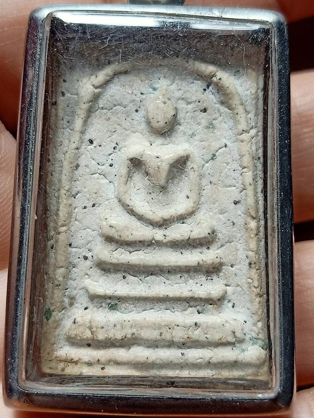 พระสมเด็จ