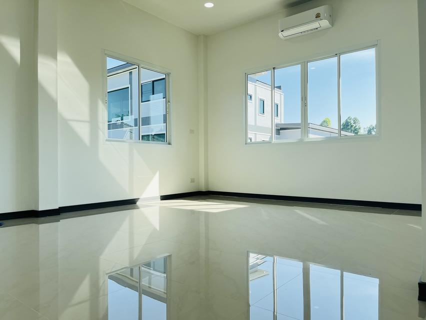 บ้านโคงการ นิชาเพลส นายาว 10